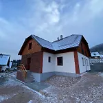 Perkaska