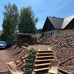Perkaska Žacléř