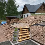 Perkaska * Žacléř