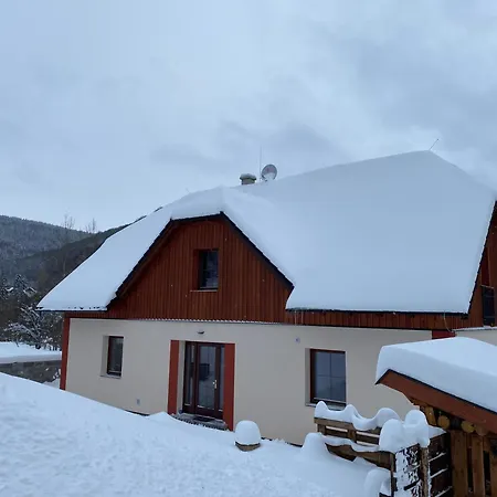 Perkaska Orman Evi *