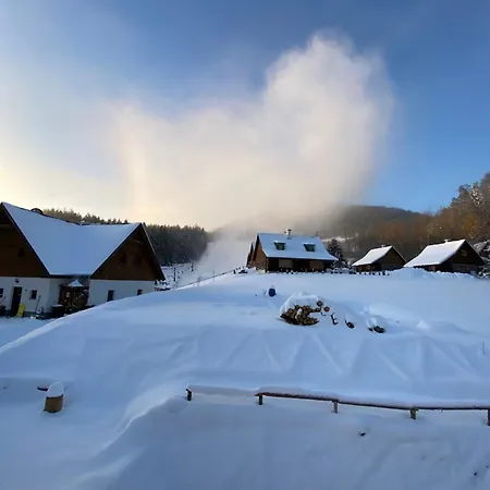 Orman Evi Perkaska *