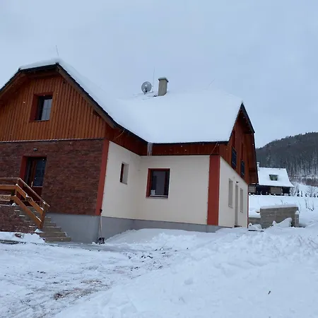 Perkaska