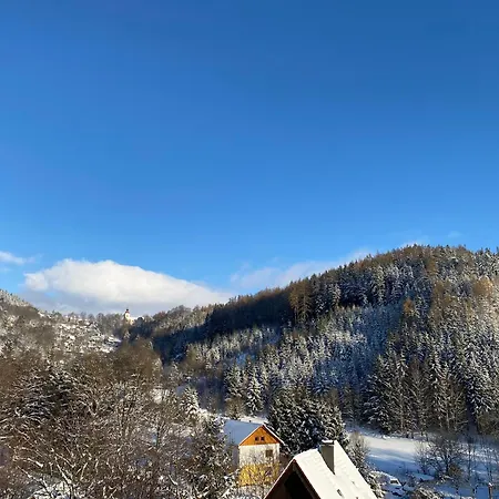 Perkaska