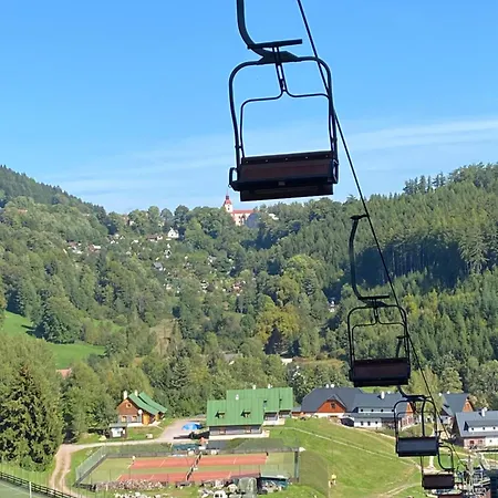 Perkaska *