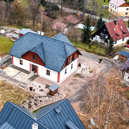 Perkaska