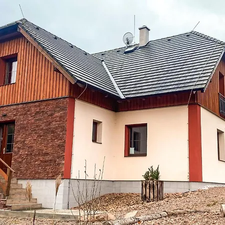 Orman Evi Perkaska *