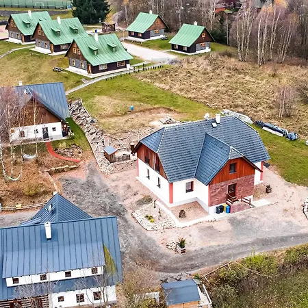 Perkaska *