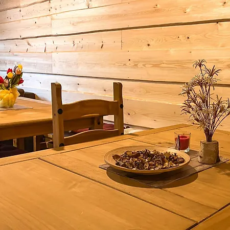 Perkaska * Žacléř