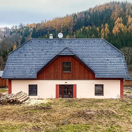 Perkaska *