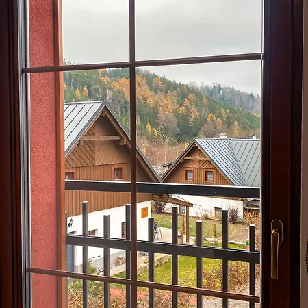 Perkaska *