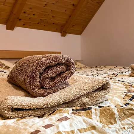 Perkaska * Žacléř