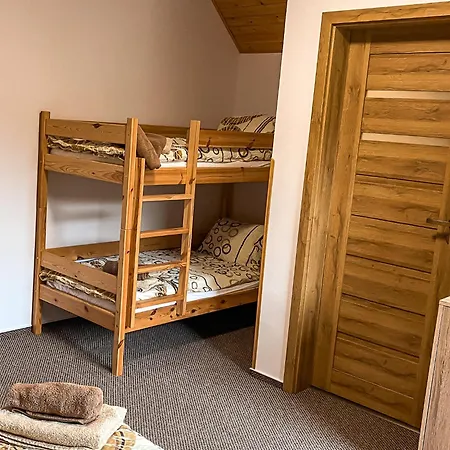 Perkaska *
