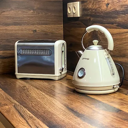 Perkaska * Žacléř