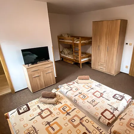 Orman Evi Perkaska *