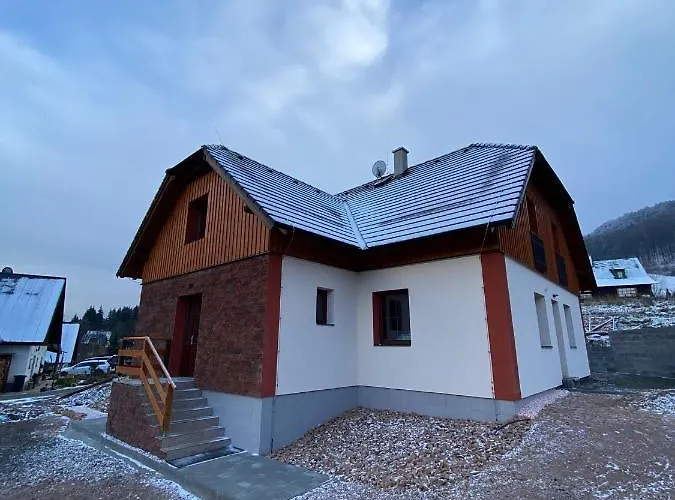 Perkaska