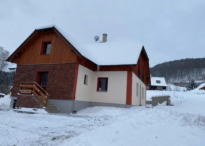 Perkaska
