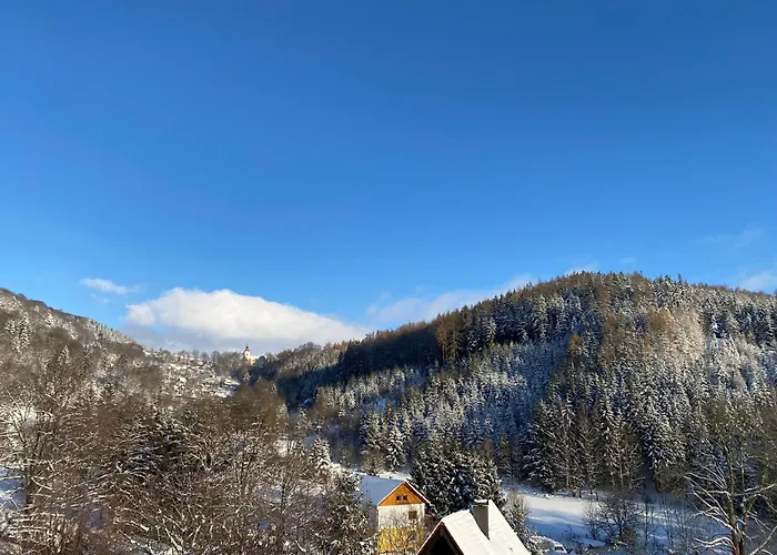 Perkaska