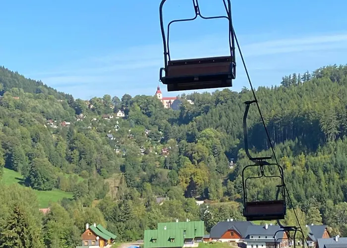 Perkaska *