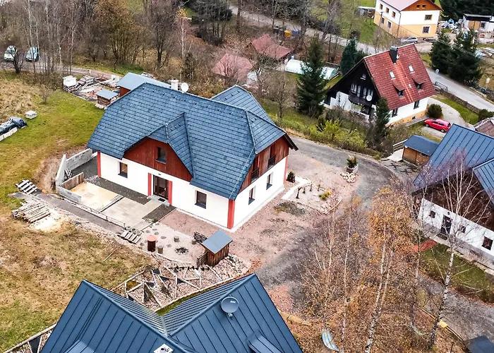 Perkaska