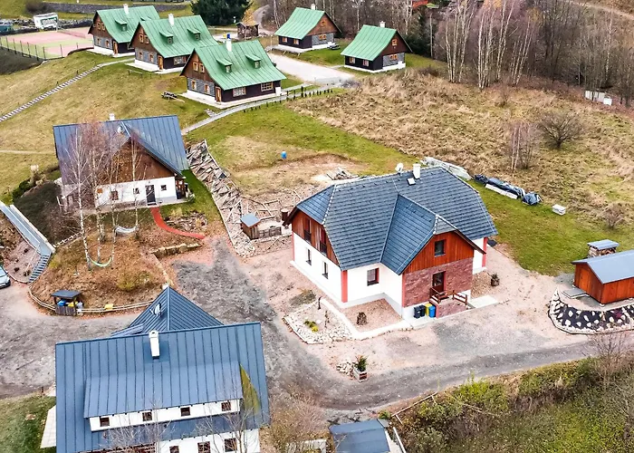 Perkaska *
