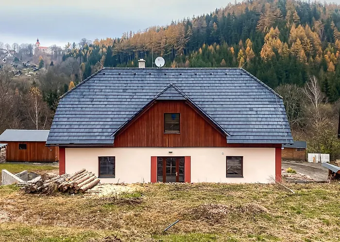 Perkaska *